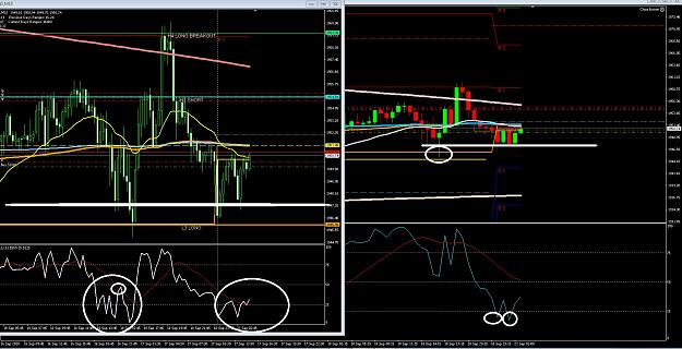 Click to Enlarge

Name: 6 daily gbp.jpg
Size: 398 KB