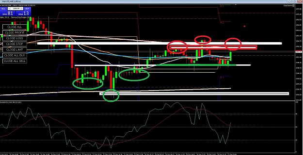 Click to Enlarge

Name: 6 eur monthly.jpg
Size: 300 KB