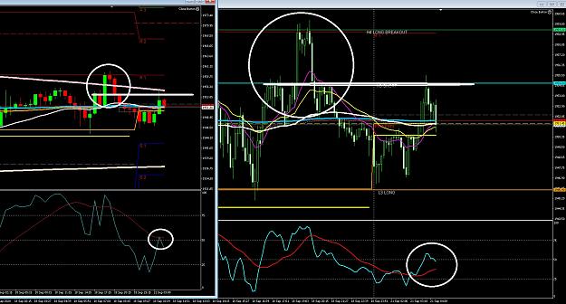 Click to Enlarge

Name: 6 daily gbp.jpg
Size: 365 KB