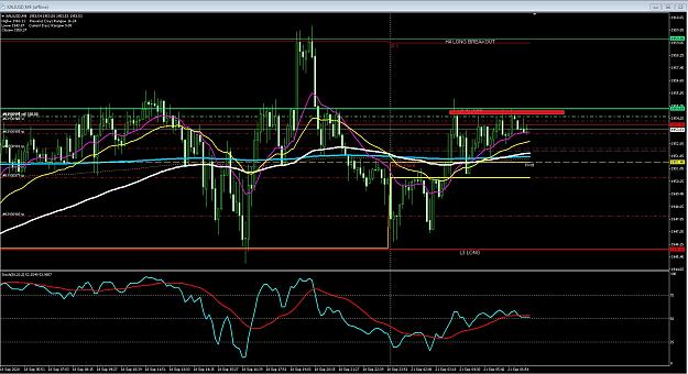 Click to Enlarge

Name: 6 daily gbp.jpg
Size: 418 KB