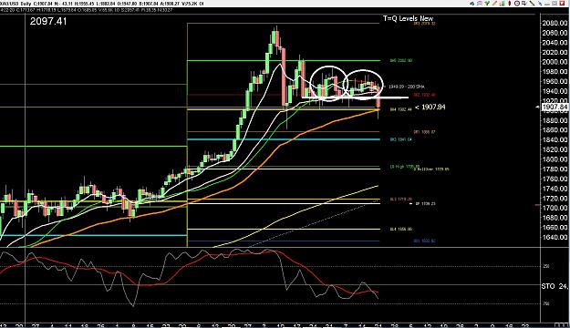 Click to Enlarge

Name: 6 eur monthly.jpg
Size: 363 KB