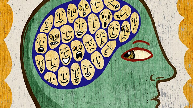 Click to Enlarge

Name: heads in head.png
Size: 594 KB