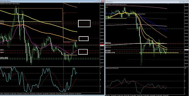Click to Enlarge

Name: 6 eur monthly.jpg
Size: 429 KB