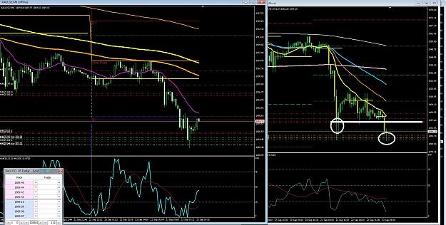 Click to Enlarge

Name: 6 daily gbp.jpg
Size: 458 KB