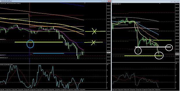 Click to Enlarge

Name: 6 eur monthly.jpg
Size: 386 KB
