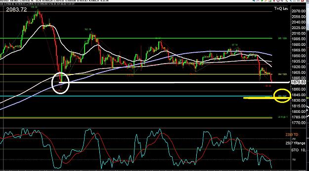 Click to Enlarge

Name: 6 daily gbp.jpg
Size: 382 KB