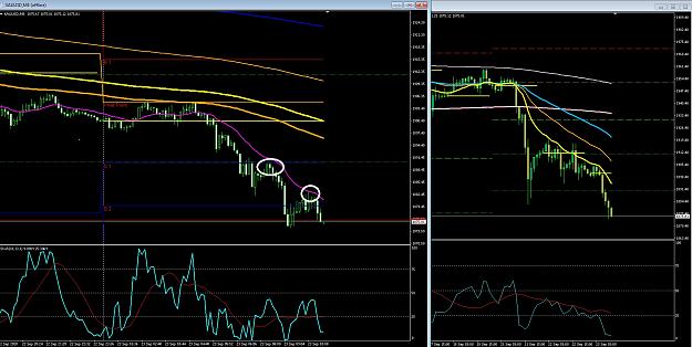 Click to Enlarge

Name: 6 daily gbp.jpg
Size: 341 KB