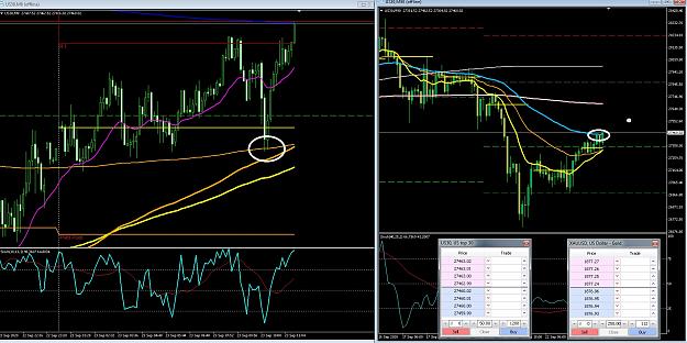 Click to Enlarge

Name: 6 eur monthly.jpg
Size: 392 KB