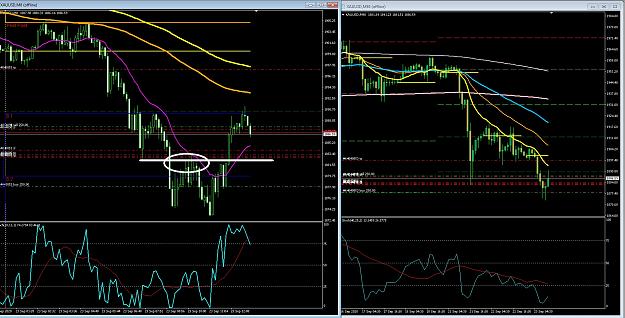 Click to Enlarge

Name: 6 daily gbp.jpg
Size: 431 KB