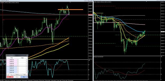 Click to Enlarge

Name: 6 eur monthly.jpg
Size: 350 KB