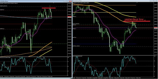 Click to Enlarge

Name: 6 daily gbp.jpg
Size: 419 KB