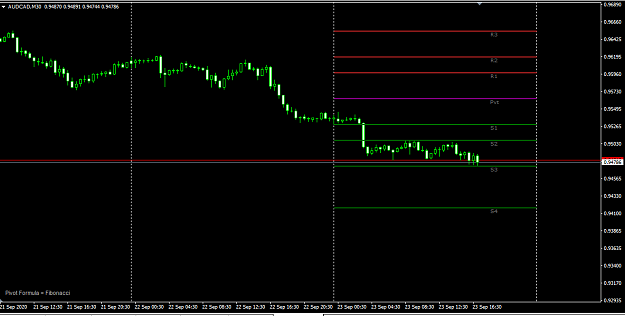 Click to Enlarge

Name: Screenshot2.png
Size: 40 KB