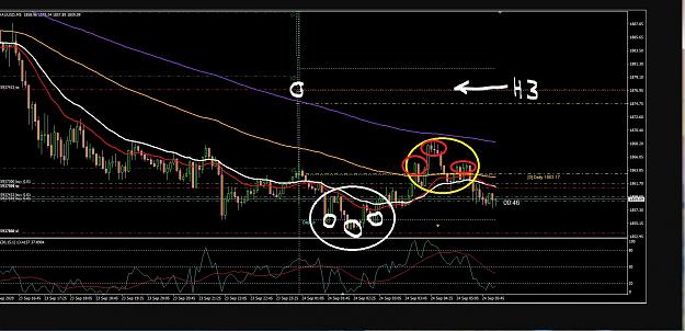 Click to Enlarge

Name: 6 eur monthly.jpg
Size: 320 KB