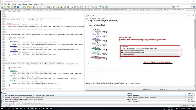 Click to Enlarge

Name: 3.jpg
Size: 437 KB