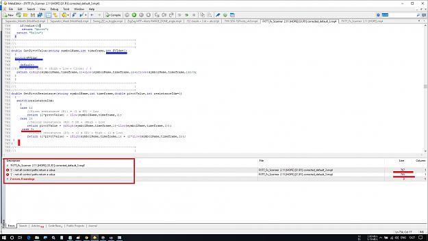 Click to Enlarge

Name: 3_errors.jpg
Size: 303 KB