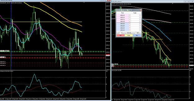 Click to Enlarge

Name: 6 daily gbp.jpg
Size: 418 KB