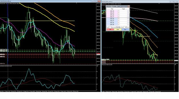 Click to Enlarge

Name: 6 eur monthly.jpg
Size: 433 KB