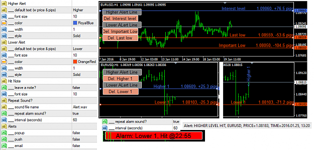 Click to Enlarge

Name: hline alert maker v1.1 pic1.png
Size: 54 KB