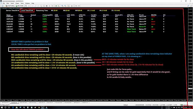Click to Enlarge

Name: 2_about timing problem.jpg
Size: 480 KB