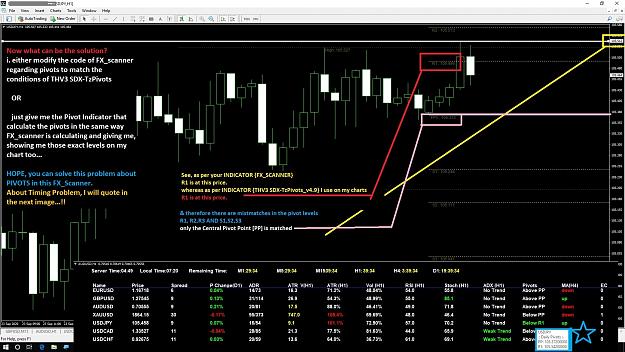 Click to Enlarge

Name: 2_about pivots mismatches.jpg
Size: 459 KB