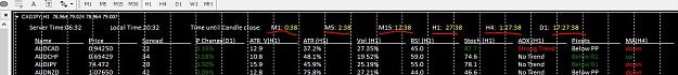 Click to Enlarge

Name: Timer Pics.JPG
Size: 53 KB