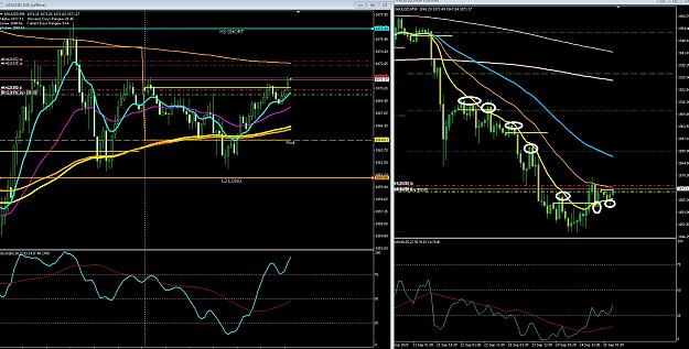Click to Enlarge

Name: 6 daily gbp.jpg
Size: 400 KB