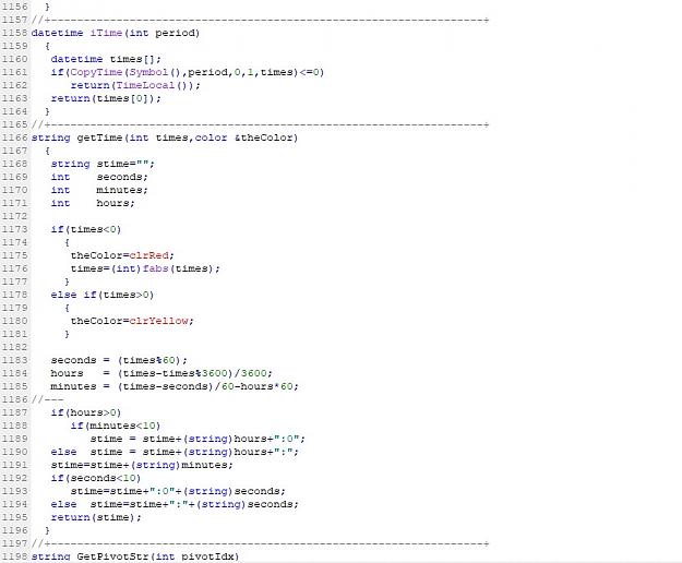 Click to Enlarge

Name: 3.jpg
Size: 117 KB
