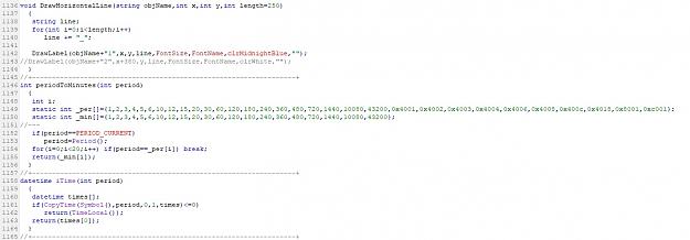 Click to Enlarge

Name: 4.jpg
Size: 105 KB