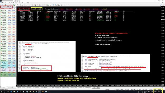 Click to Enlarge

Name: 4_may be we are close.jpg
Size: 517 KB
