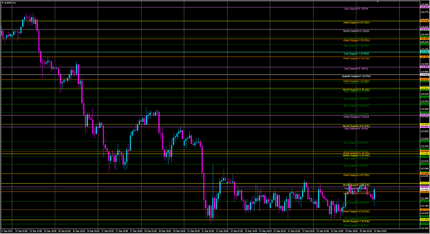 Click to Enlarge

Name: eurjpy.png
Size: 89 KB