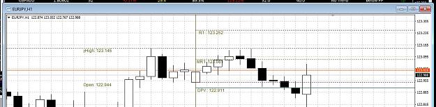 Click to Enlarge

Name: Pivots.JPG
Size: 87 KB