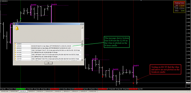 Click to Enlarge

Name: Session Break Out 8amH4.png
Size: 80 KB