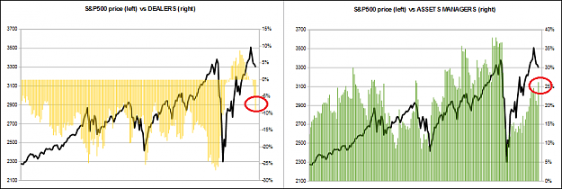 Click to Enlarge

Name: spx.PNG
Size: 41 KB