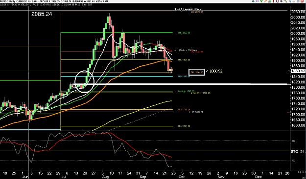 Click to Enlarge

Name: 6 daily gbp.jpg
Size: 340 KB