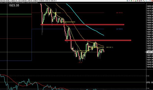 Click to Enlarge

Name: 6 daily gbp.jpg
Size: 264 KB