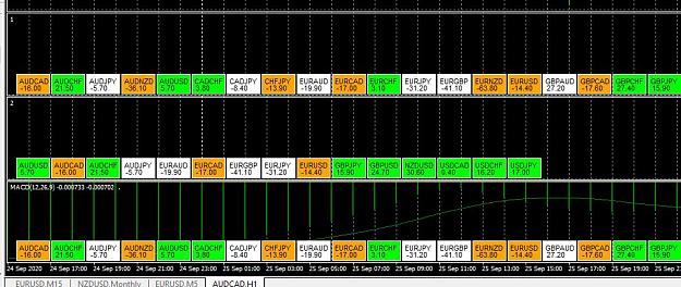 Click to Enlarge

Name: YHL in multiple subwindows.JPG
Size: 119 KB