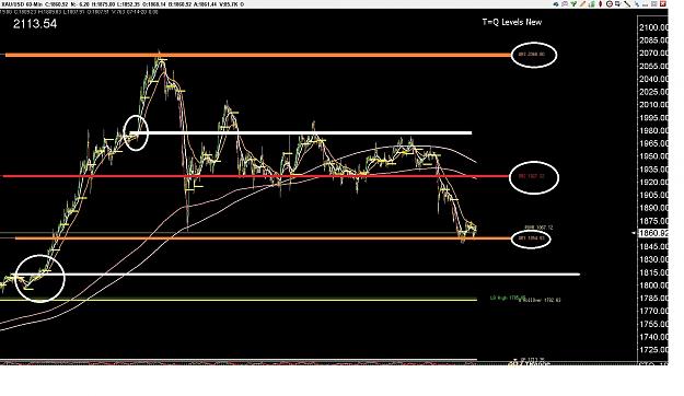 Click to Enlarge

Name: 6 daily gbp.jpg
Size: 298 KB