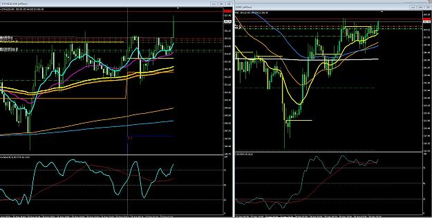 Click to Enlarge

Name: 6 daily gbp.jpg
Size: 397 KB