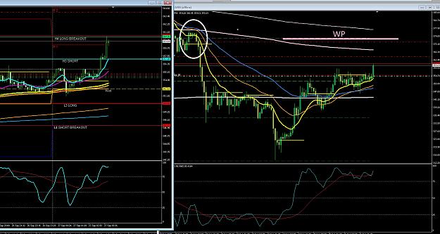 Click to Enlarge

Name: 6 eur monthly.jpg
Size: 390 KB