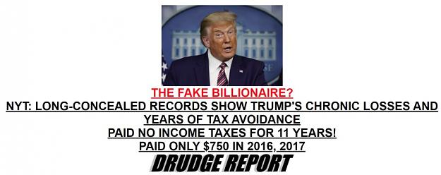 Click to Enlarge

Name: fake billionaire.jpg
Size: 52 KB