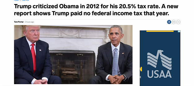 Click to Enlarge

Name: Screen Shot 2020-09-28 at 9.23.36 AM.png
Size: 2.1 MB