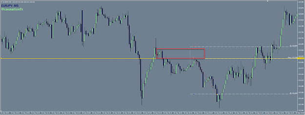 Click to Enlarge

Name: EURJPY M5 2020-09-29_16-00-09.png
Size: 35 KB