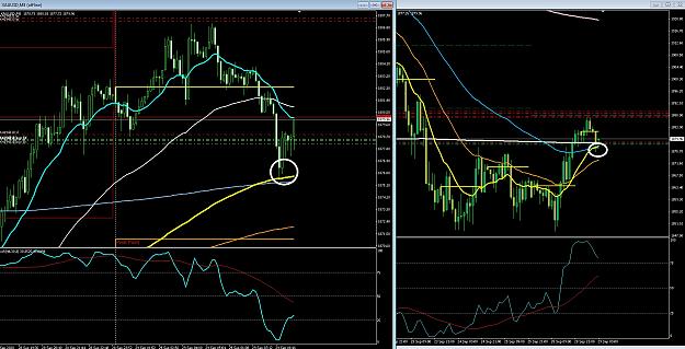 Click to Enlarge

Name: 6 daily gbp.jpg
Size: 392 KB