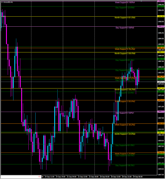 Click to Enlarge

Name: gold.png
Size: 54 KB