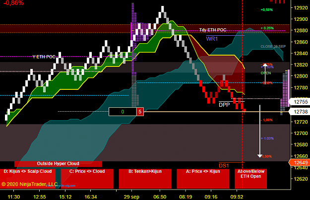 Click to Enlarge

Name: DAX Swing.png
Size: 60 KB