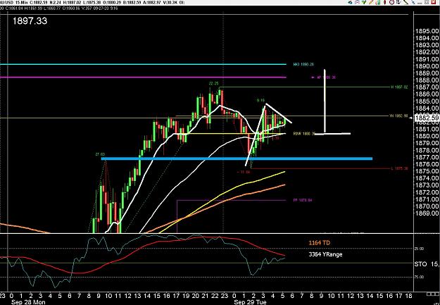 Click to Enlarge

Name: 6 daily gbp.jpg
Size: 310 KB