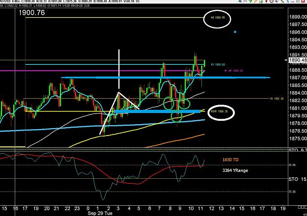 Click to Enlarge

Name: 6 daily gbp.jpg
Size: 285 KB