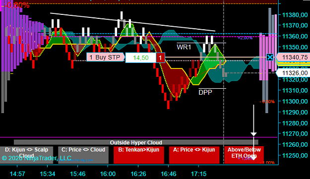 Click to Enlarge

Name: NQ.png
Size: 48 KB