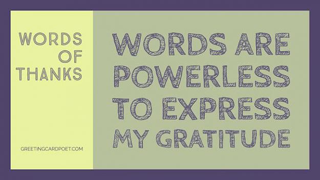 Click to Enlarge

Name: Words-of-Thanks.jpg
Size: 30 KB