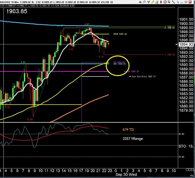 Click to Enlarge

Name: 6 eur monthly.jpg
Size: 260 KB